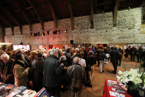 honfleur-photo-by-Dominique-Saint-2749