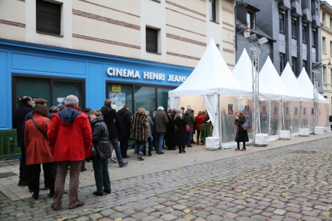 honfleur-photo-by-Dominique-Saint-2750