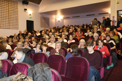 honfleur-photo-by-Dominique-Saint-2751