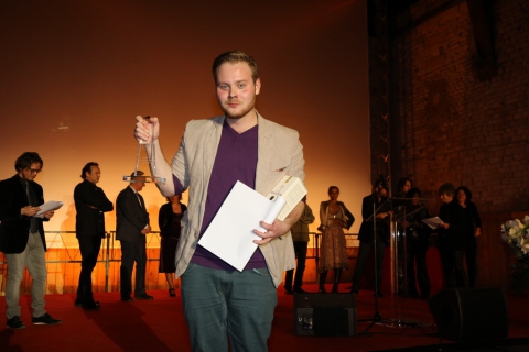 honfleur-photo-by-Dominique-Saint-2755