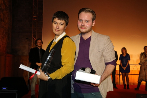 honfleur-photo-by-Dominique-Saint-2757