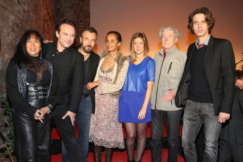 honfleur-photo-by-Dominique-Saint-2759