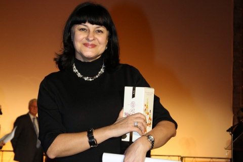 honfleur-photo-by-Dominique-Saint-2760