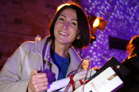 honfleur-photo-by-Dominique-Saint-2761